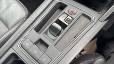 CUPRA Formentor 1.4 eHybrid 204 V2 5dr DSG Estate